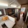 Beneteau Oceanis 60 | Scorpio 3