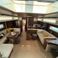 Beneteau Oceanis 60 | Scorpio 3