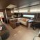 Beneteau Oceanis 60 | Scorpio 3