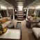 Beneteau Oceanis 60 | Scorpio 3