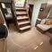 Beneteau Oceanis 60 | Scorpio 3