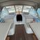 Beneteau Oceanis 60 | Scorpio 3