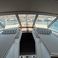 Beneteau Oceanis 60 | Scorpio 3