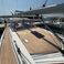 Beneteau Oceanis 60 | Scorpio 3