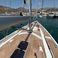 Beneteau Oceanis 60 | Scorpio 3