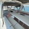 Beneteau Oceanis 60 | Scorpio 3