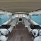 Beneteau Oceanis 60 | Scorpio 3