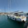 Beneteau Oceanis 60 | Scorpio 3