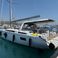 Beneteau Oceanis 60 | Scorpio 3