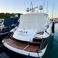 Sunseeker Portofino 53 | Polly