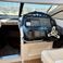 Sunseeker Portofino 53 | Polly