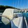 Sunseeker Portofino 53 | Polly