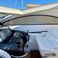 Sunseeker Portofino 53 | Polly