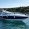 Sunseeker Portofino 53 | Polly