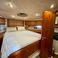 Sunseeker Portofino 53 | Polly