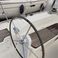 Bavaria Cruiser 46 | Mola 17-4 Breege