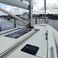 Bavaria Cruiser 46 | Mola 17-4 Breege