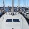 Bavaria Cruiser 46 | Mola 17-4 Breege