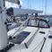 Bavaria Cruiser 46 | Mola 17-4 Breege