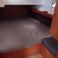 Bavaria Cruiser 46 | Mola 17-4 Breege