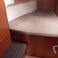 Bavaria Cruiser 46 | Mola 17-4 Breege