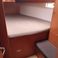 Bavaria Cruiser 46 | Mola 17-4 Breege