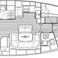 Bavaria 46 | Mola 05-4 Breege