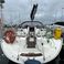 Bavaria 46 | Mola 05-4 Breege