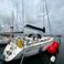 Bavaria 46 | Mola 05-4 Breege