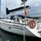 Bavaria 46 | Mola 05-4 Breege