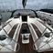 Bavaria 46 | Mola 05-4 Breege