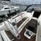 Bavaria 46 | Mola 05-4 Breege