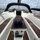 Bavaria 46 | Mola 05-4 Breege
