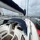 Bavaria 46 | Mola 05-4 Breege
