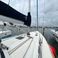 Bavaria 46 | Mola 05-4 Breege