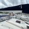 Bavaria 46 | Mola 05-4 Breege