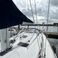 Bavaria 46 | Mola 05-4 Breege