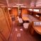 Bavaria 46 | Mola 05-4 Breege