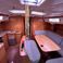 Bavaria 46 | Mola 05-4 Breege