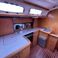 Bavaria 46 | Mola 05-4 Breege
