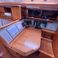 Bavaria 46 | Mola 05-4 Breege