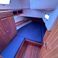 Bavaria 46 | Mola 05-4 Breege