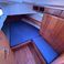 Bavaria 46 | Mola 05-4 Breege