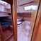 Bavaria 46 | Mola 05-4 Breege