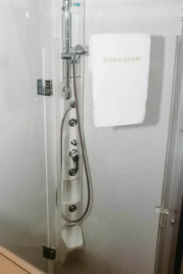 Aicon 72 | Manzanos 2