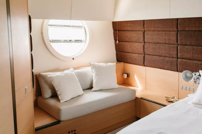 Aicon 72 | Manzanos 2