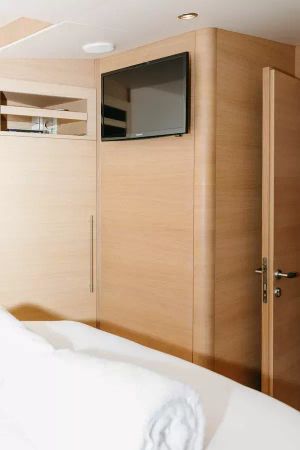 Aicon 72 | Manzanos 2