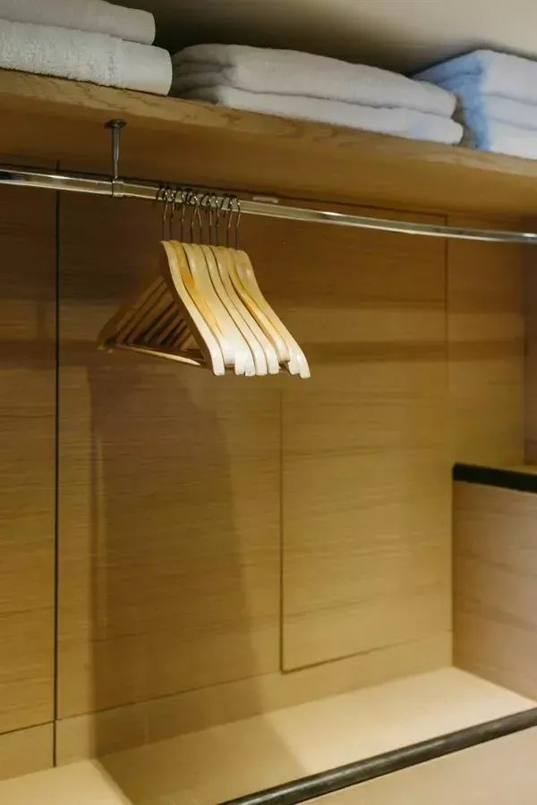 Aicon 72 | Manzanos 2