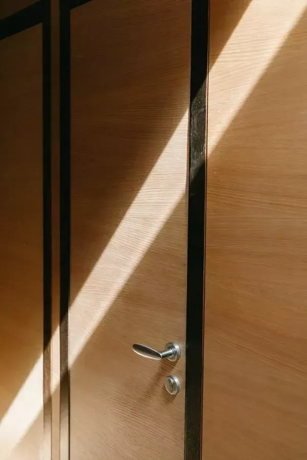 Aicon 72 | Manzanos 2