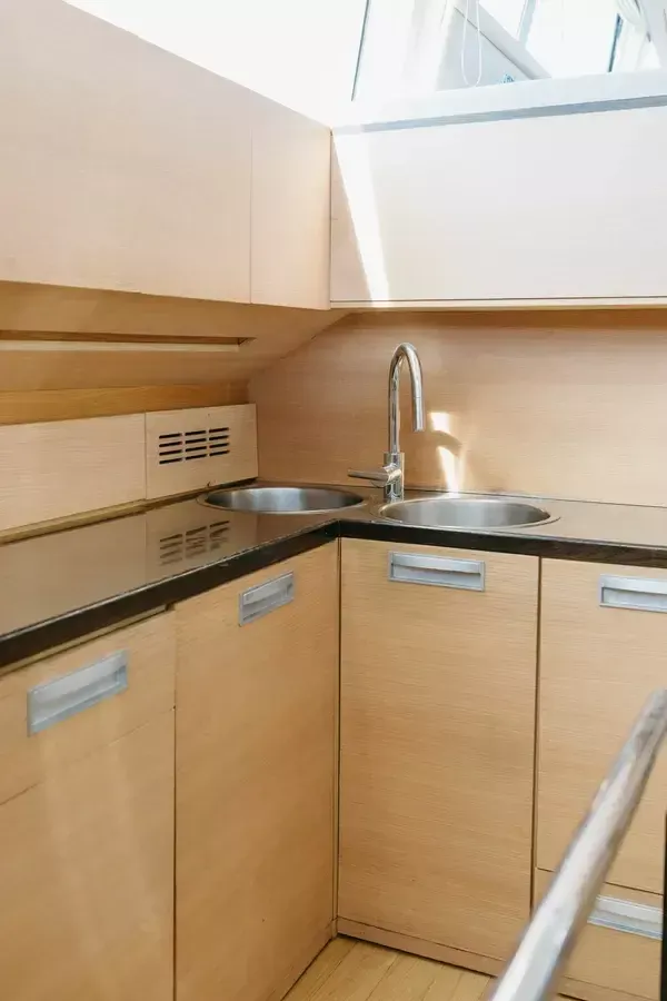 Aicon 72 | Manzanos 2